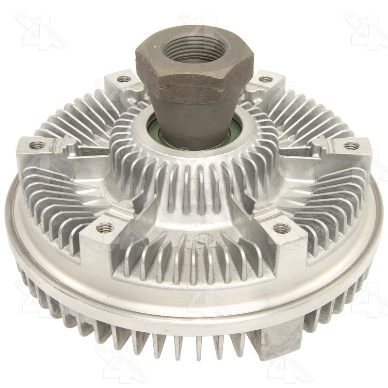 Hayden 2847 Engine Cooling Fan Clutch