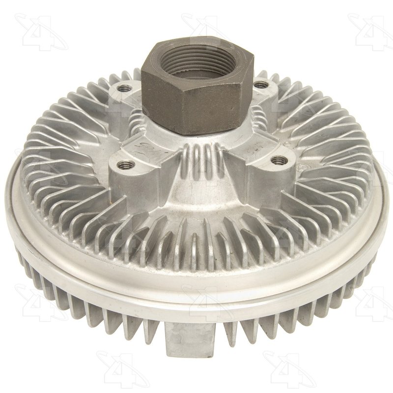 Hayden 2850 Engine Cooling Fan Clutch