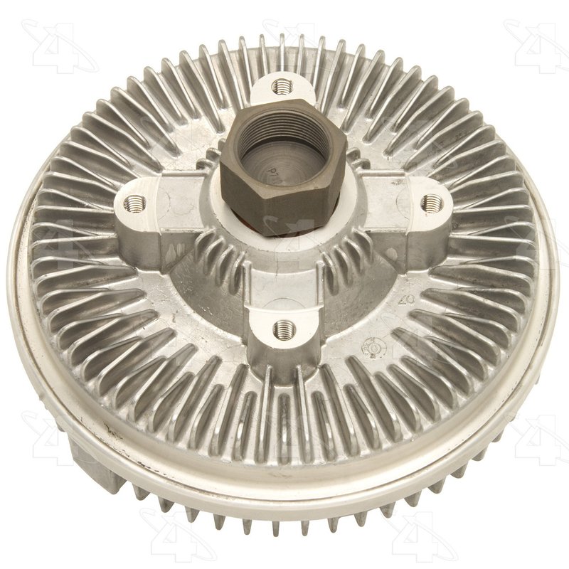 Hayden 2887 Engine Cooling Fan Clutch