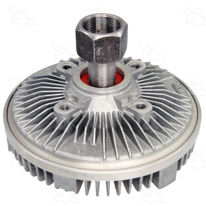 Hayden 2900 Engine Cooling Fan Clutch