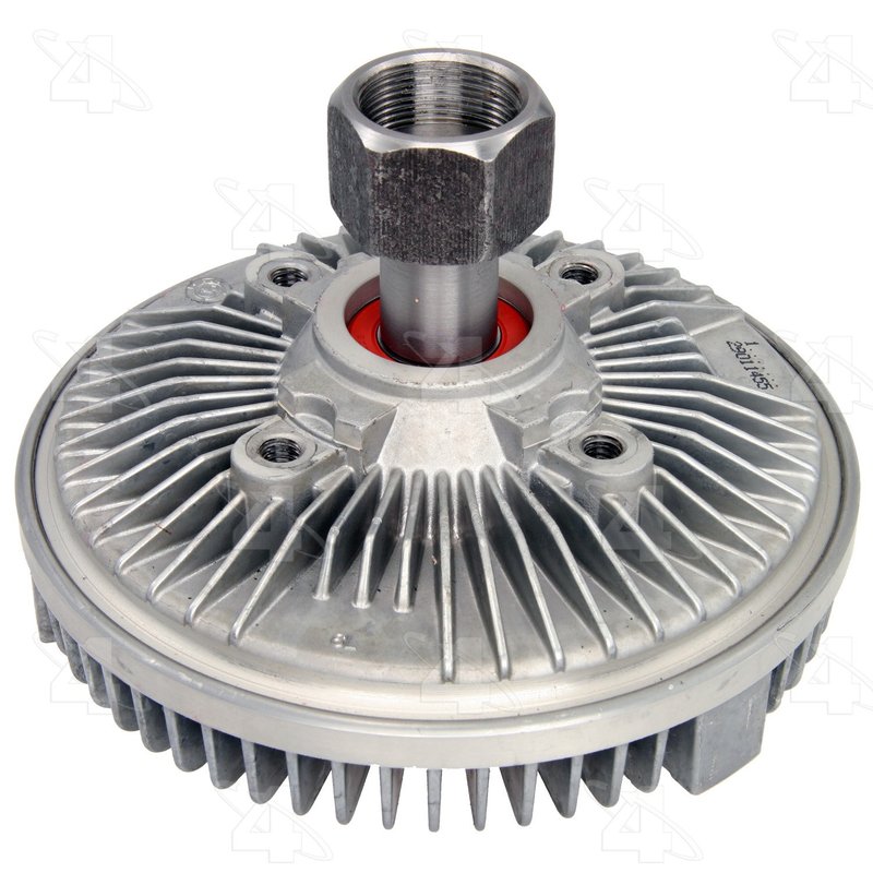 Hayden 2901 Engine Cooling Fan Clutch