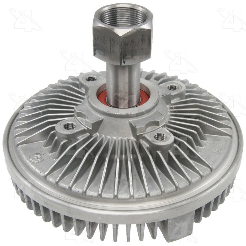 Hayden 2902 Engine Cooling Fan Clutch