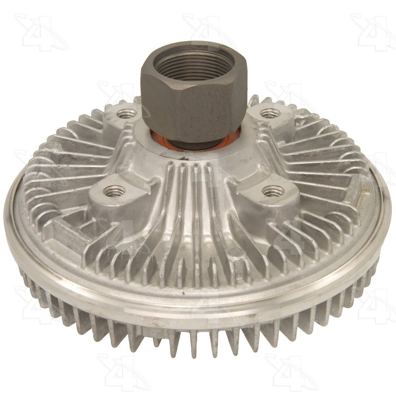 Hayden 2905 Engine Cooling Fan Clutch