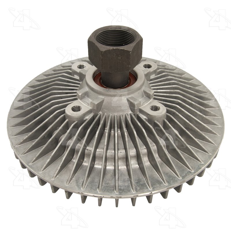 Hayden 2931 Engine Cooling Fan Clutch