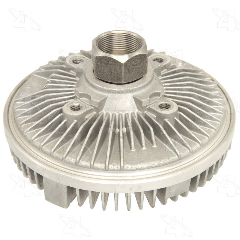 Hayden 2961 Engine Cooling Fan Clutch