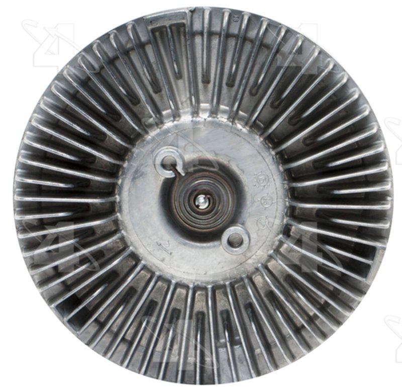 Hayden 2962 Engine Cooling Fan Clutch