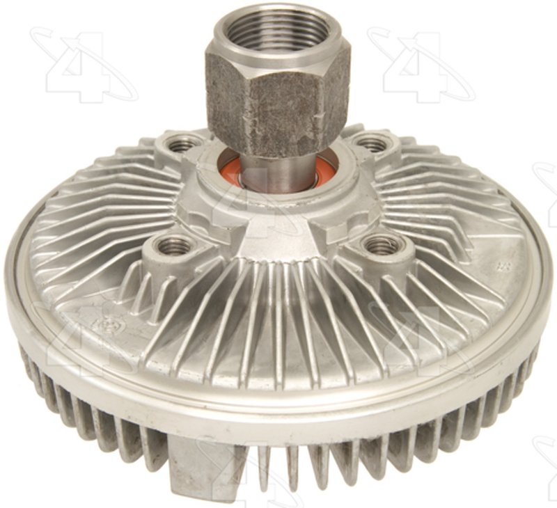 Hayden 2982 Engine Cooling Fan Clutch