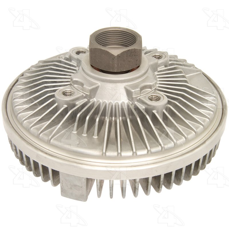 Hayden 2991 Engine Cooling Fan Clutch