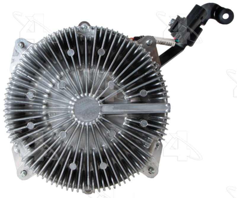 Hayden 3240 Engine Cooling Fan Clutch