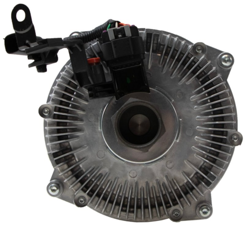 Hayden 3241 Engine Cooling Fan Clutch