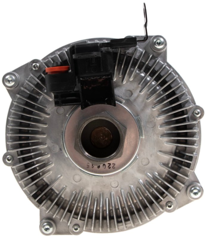 Hayden 3243 Engine Cooling Fan Clutch