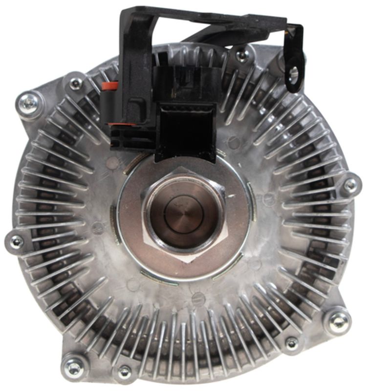 Hayden 3244 Engine Cooling Fan Clutch