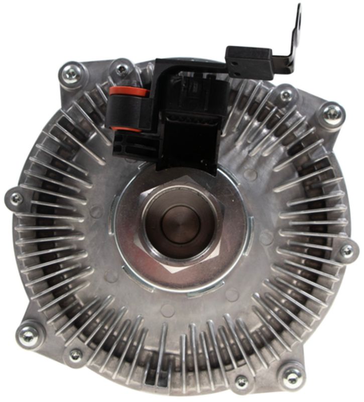 Hayden 3245 Engine Cooling Fan Clutch