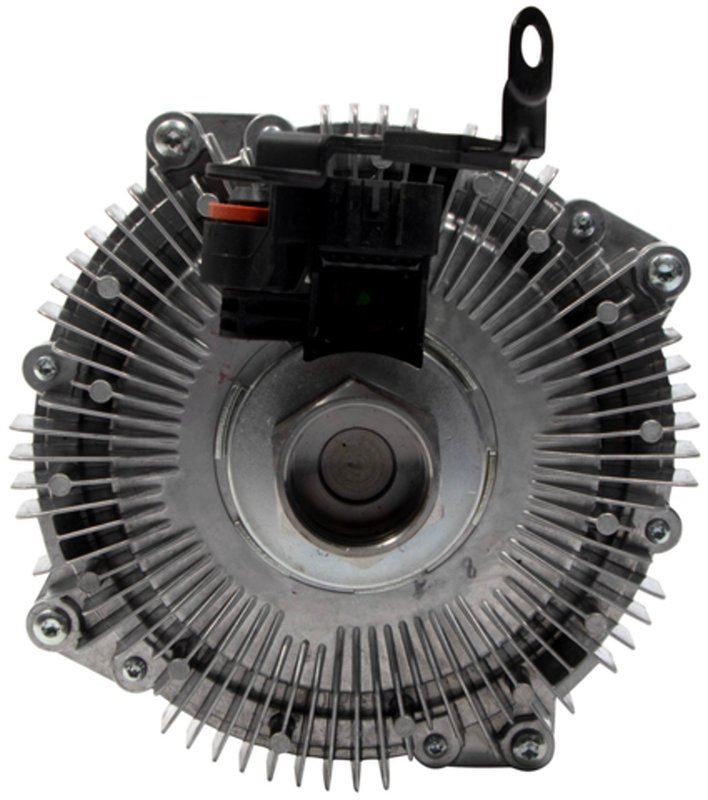 Hayden 3251 Engine Cooling Fan Clutch