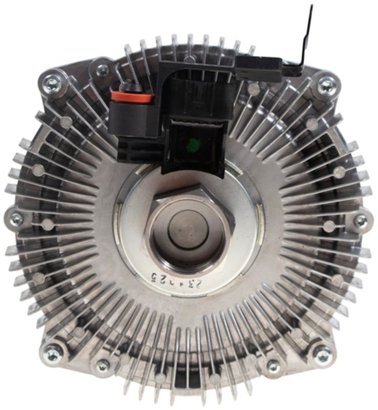 Hayden 3252 Engine Cooling Fan Clutch