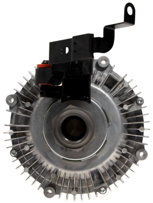 Hayden 3260 Engine Cooling Fan Clutch