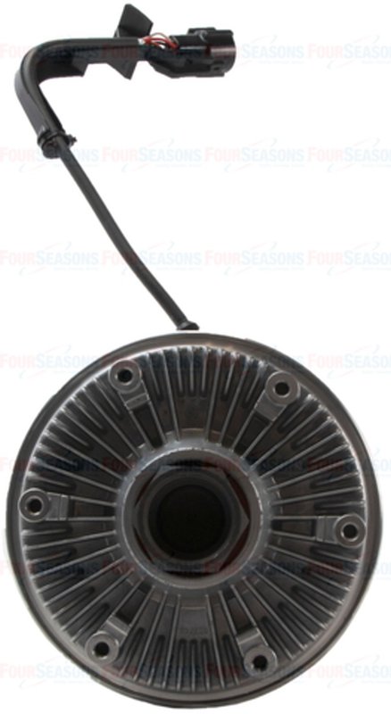 Hayden 3261 Engine Cooling Fan Clutch