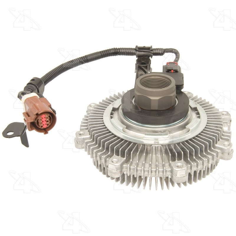 Hayden 3264 Engine Cooling Fan Clutch