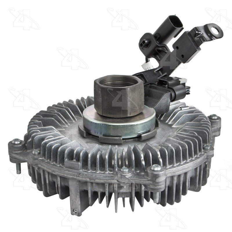 Hayden 3267 Engine Cooling Fan Clutch