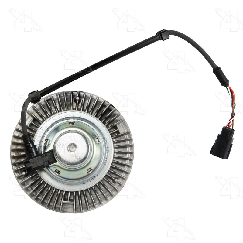 Hayden 3281 Engine Cooling Fan Clutch