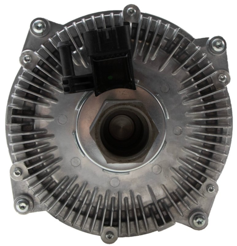 Hayden 3332 Engine Cooling Fan Clutch