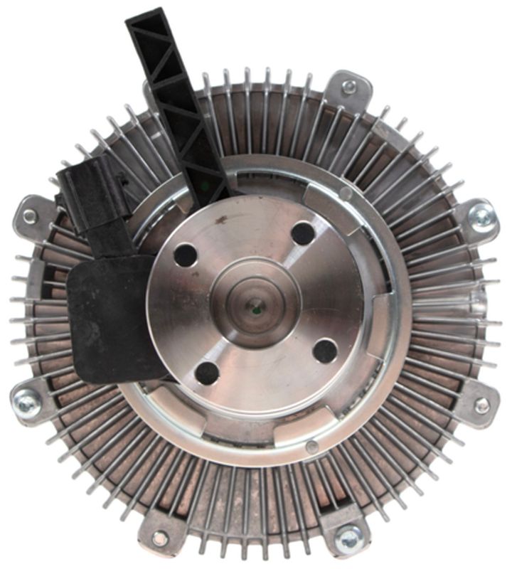 Hayden 3350 Engine Cooling Fan Clutch