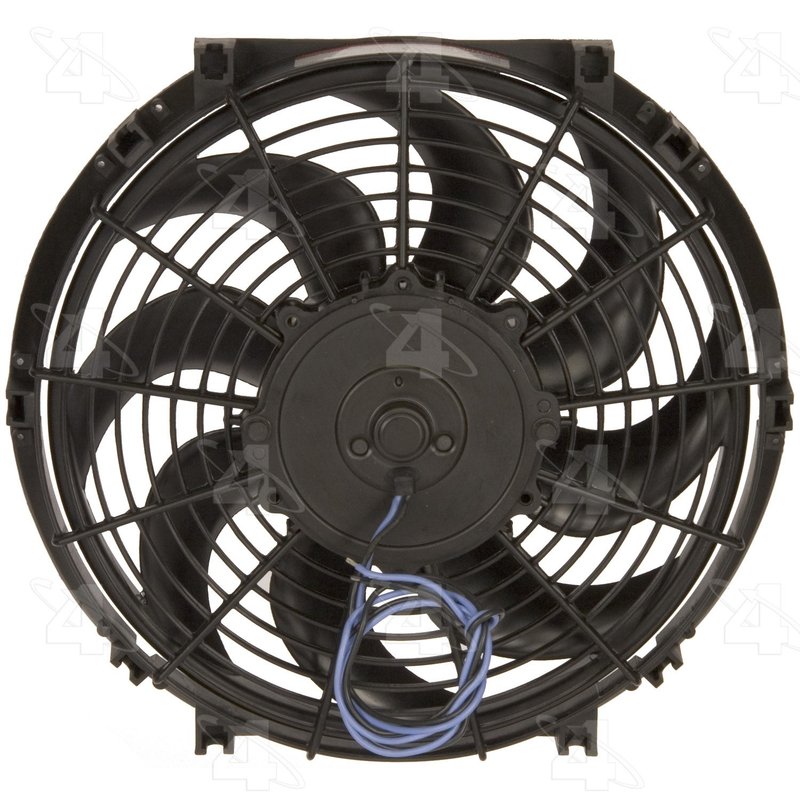 Hayden 3680 Engine Cooling Fan