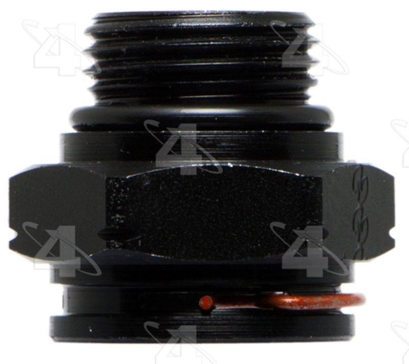 Hayden 380 Automatic Transmission Oil Cooler Line Connector