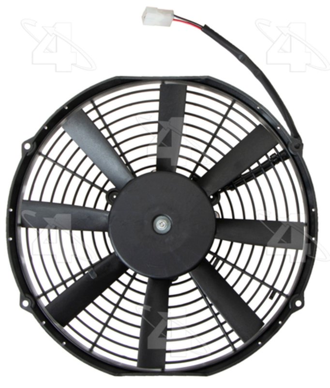 Hayden 3910 Engine Cooling Fan