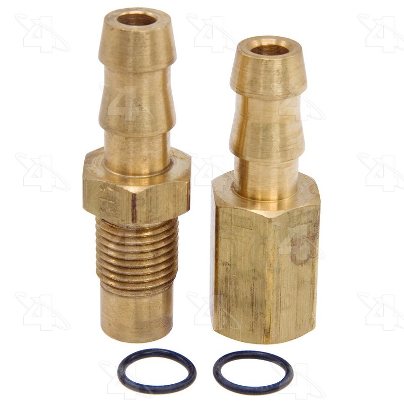 Hayden 394 Automatic Transmission Oil Cooler Line Connector