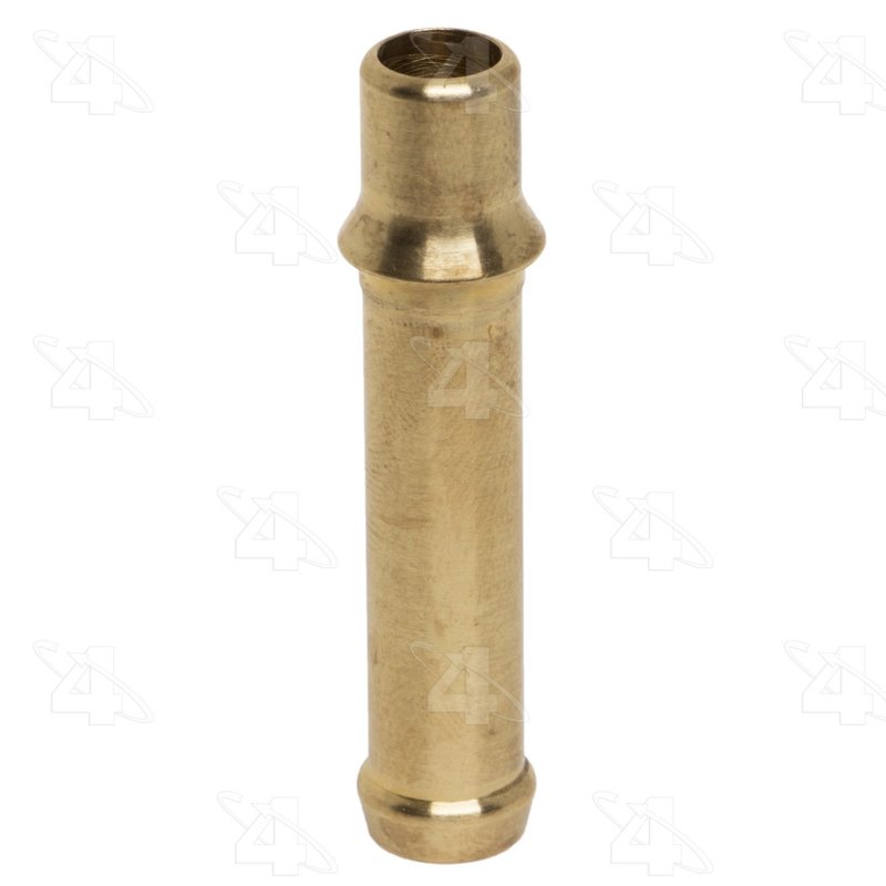 Hayden 397 Automatic Transmission Oil Cooler Line Connector