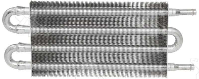 Hayden 401 Automatic Transmission Oil Cooler