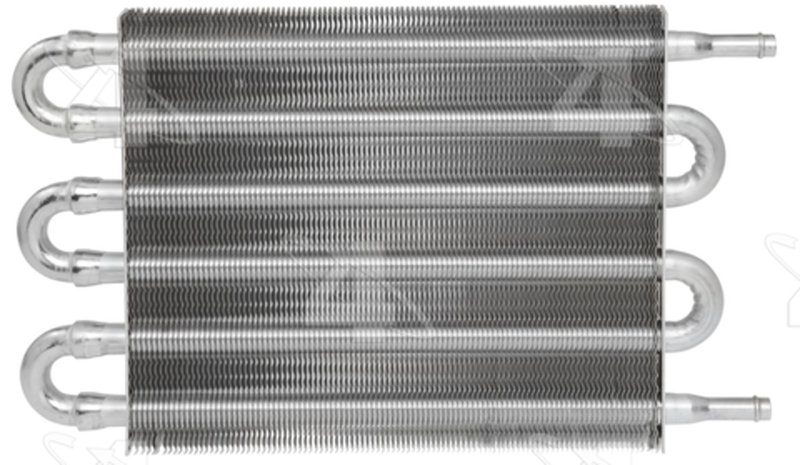 Hayden 403 Automatic Transmission Oil Cooler