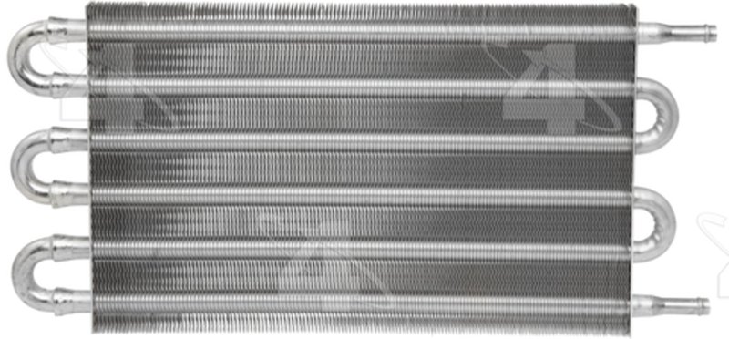 Hayden 404 Automatic Transmission Oil Cooler