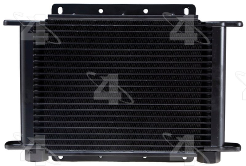 Hayden 457 Engine Oil Cooler