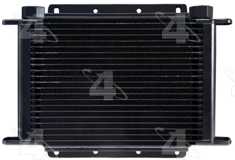 Hayden 461 Engine Oil Cooler