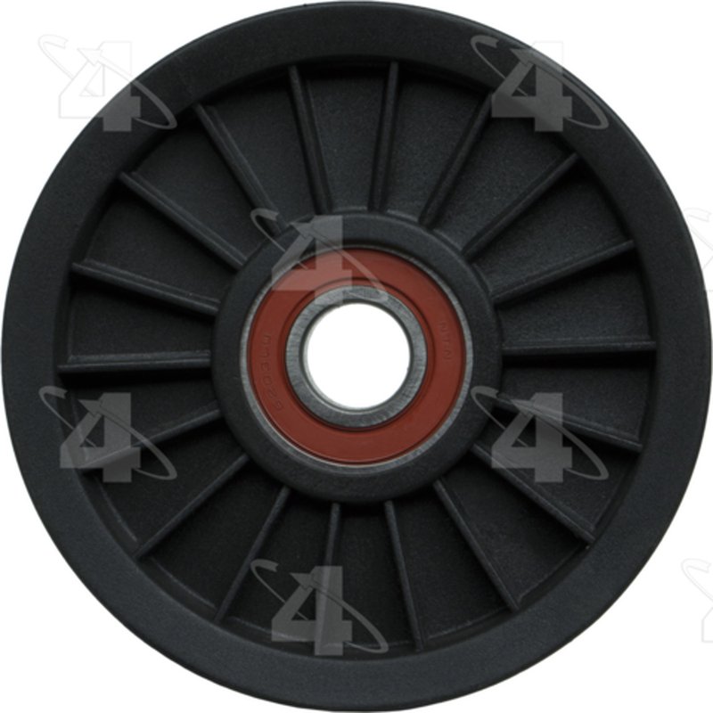 Hayden 5010 Accessory Drive Belt Idler Pulley