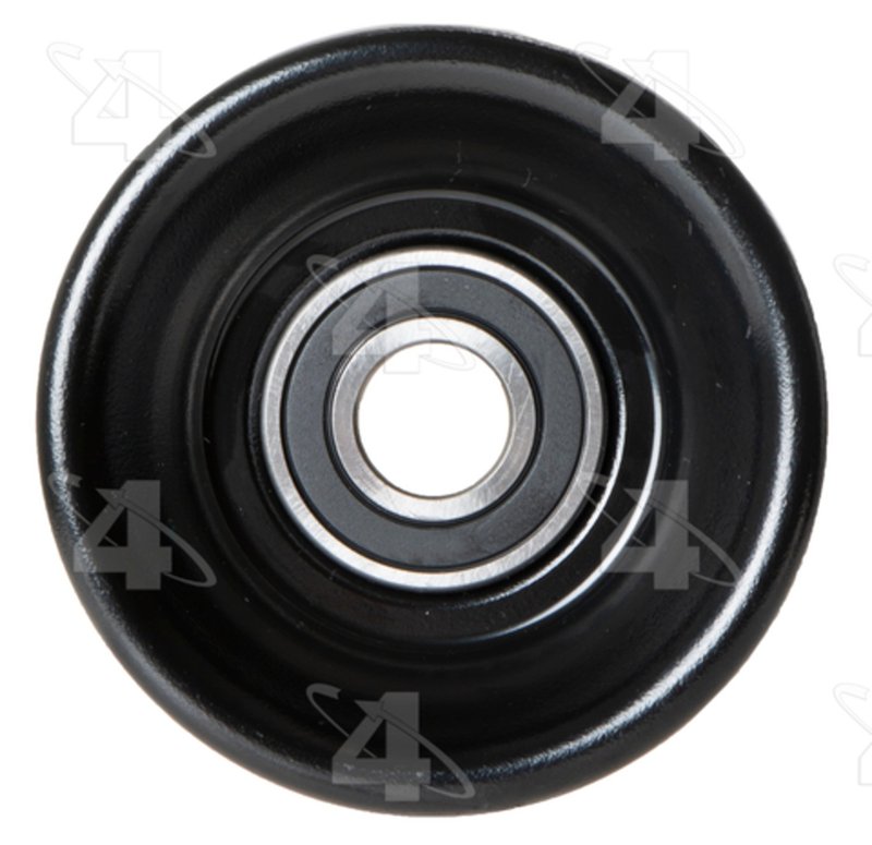 Hayden 5014 Accessory Drive Belt Idler Pulley