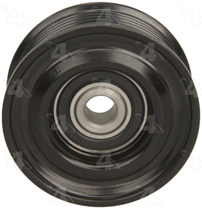 Hayden 5021 Accessory Drive Belt Idler Pulley