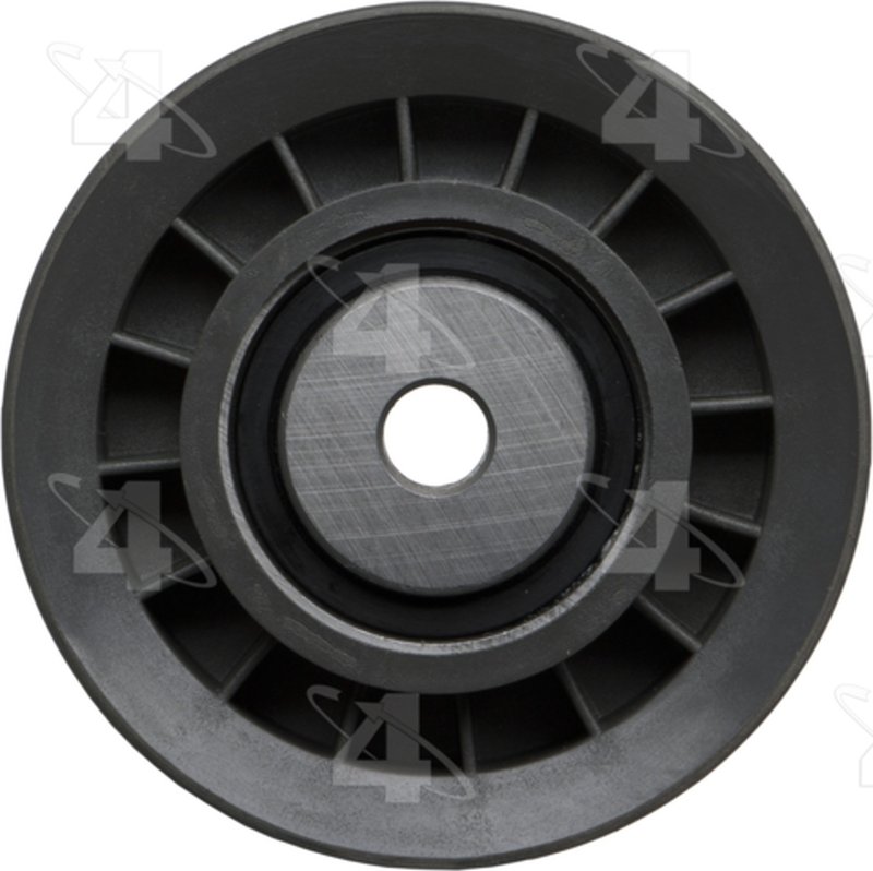 Hayden 5027 Accessory Drive Belt Idler Pulley