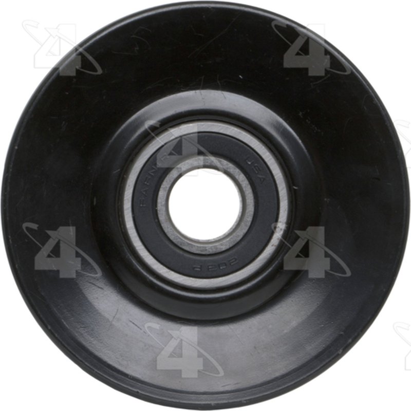 Hayden 5028 Accessory Drive Belt Idler Pulley