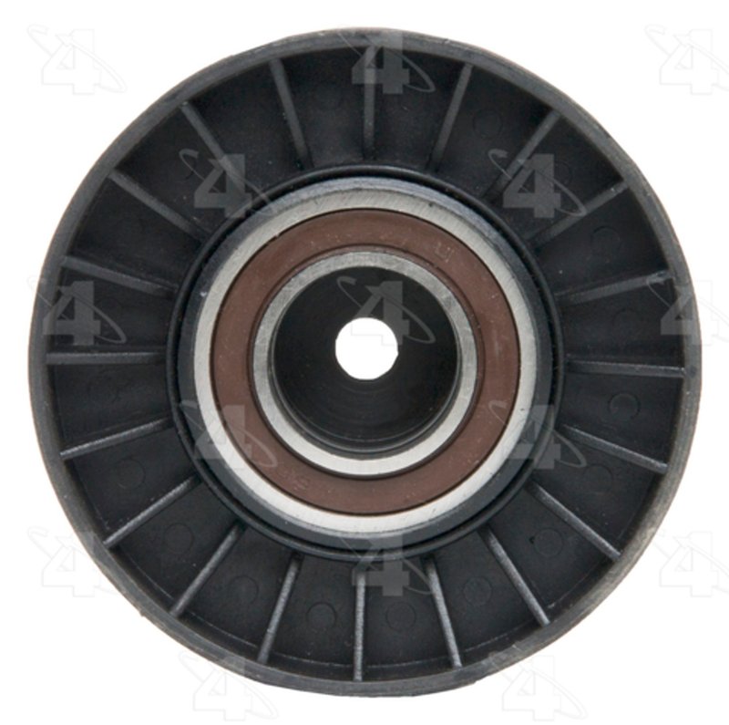 Hayden 5031 Accessory Drive Belt Idler Pulley
