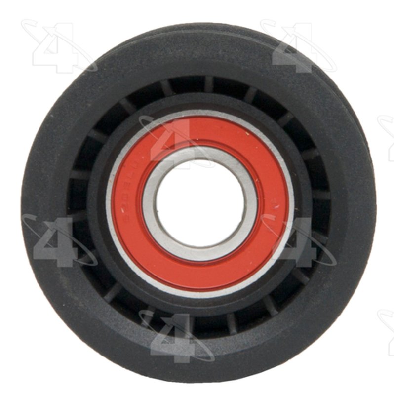 Hayden 5032 Accessory Drive Belt Tensioner Pulley