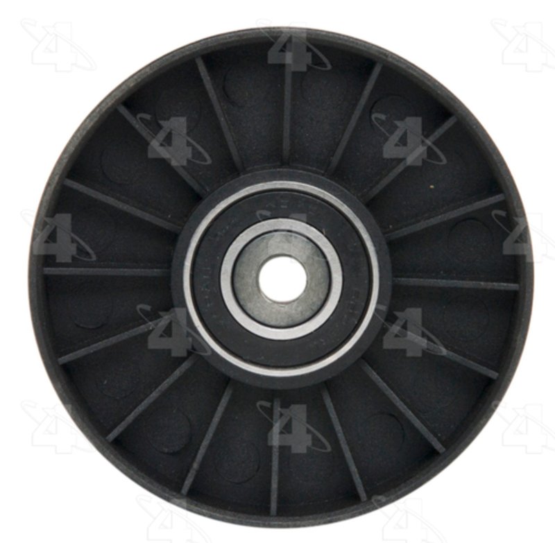 Hayden 5035 Accessory Drive Belt Idler Pulley