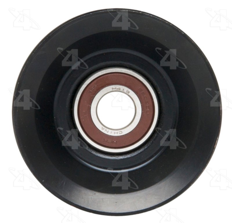 Hayden 5036 Accessory Drive Belt Idler Pulley