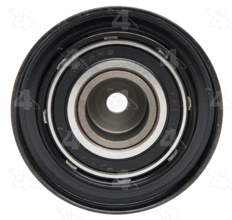 Hayden 5041 Accessory Drive Belt Idler Pulley