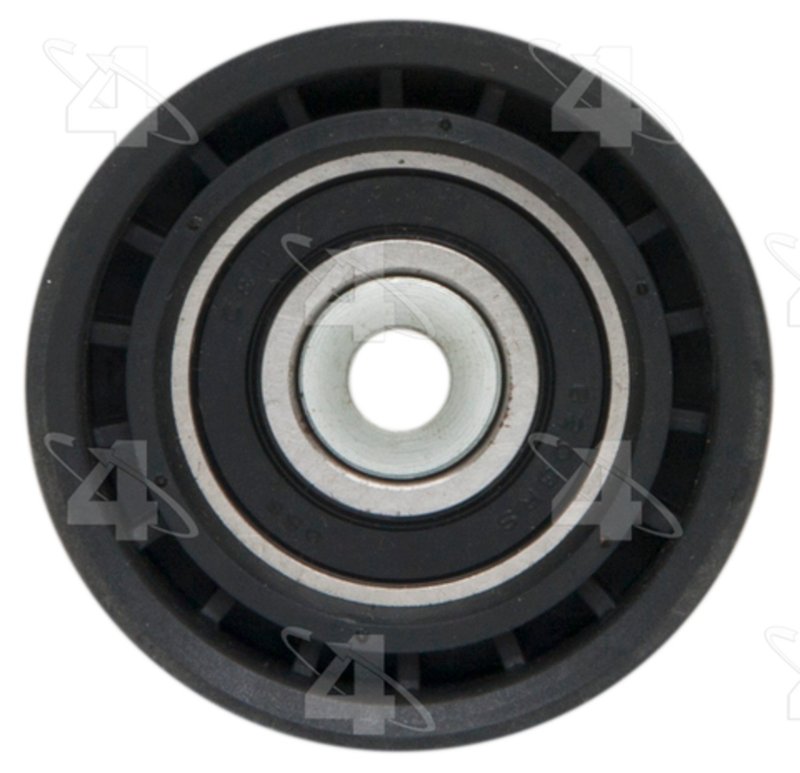 Hayden 5042 Accessory Drive Belt Idler Pulley