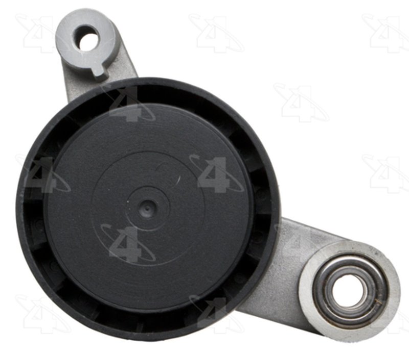 Hayden 5046 Accessory Drive Belt Idler Assembly