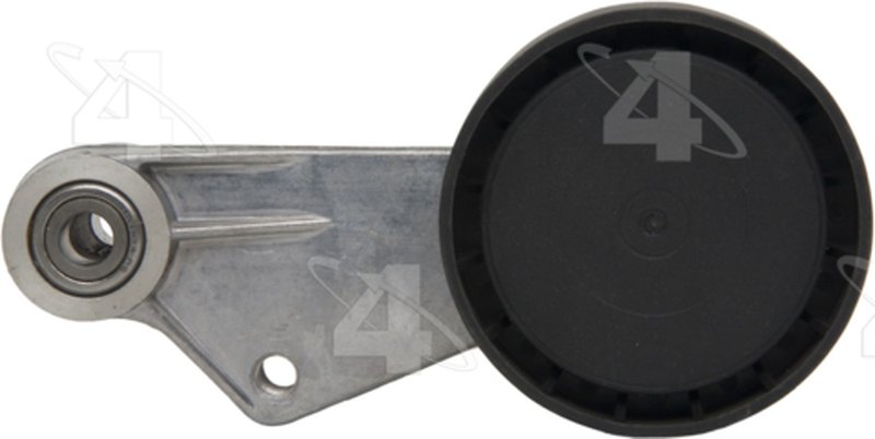 Hayden 5049 Accessory Drive Belt Idler Assembly