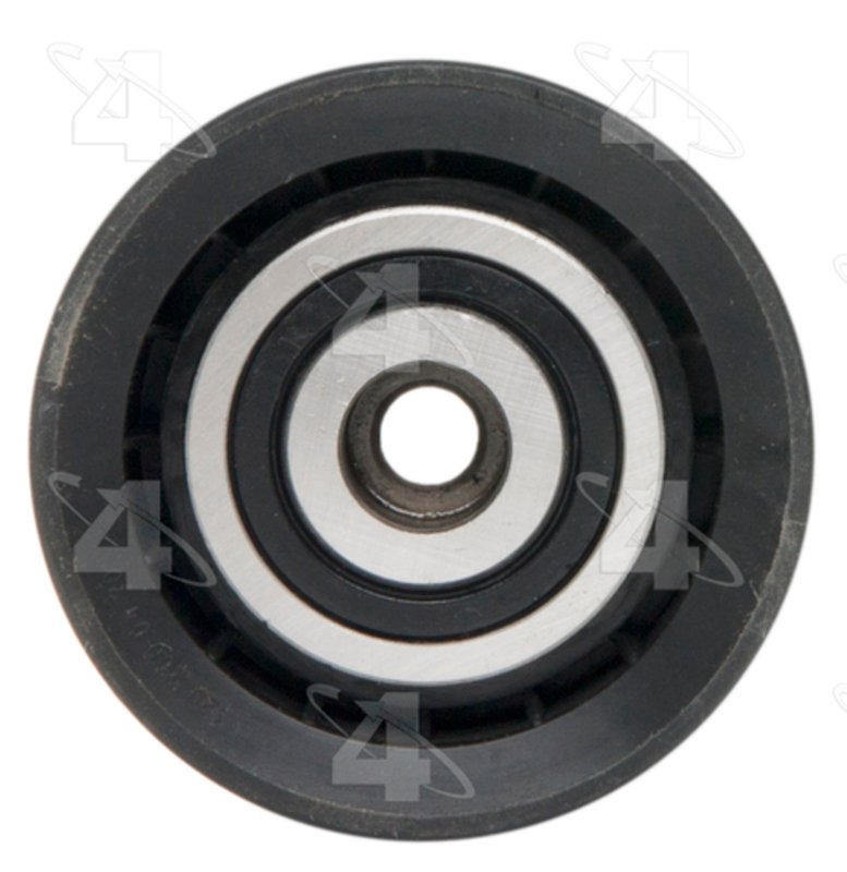 Hayden 5051 Accessory Drive Belt Idler Pulley